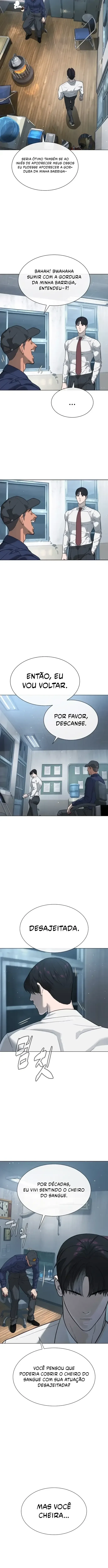 Página 22 do Capítulo 24