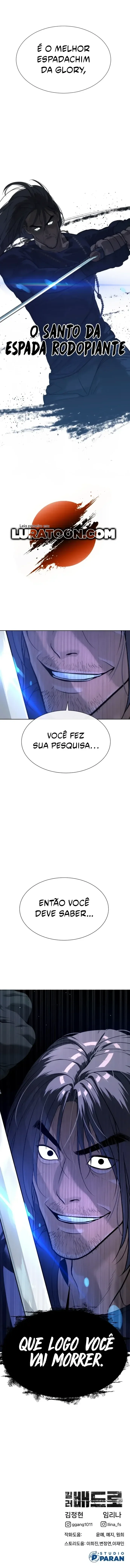 Página 24 do Capítulo 24