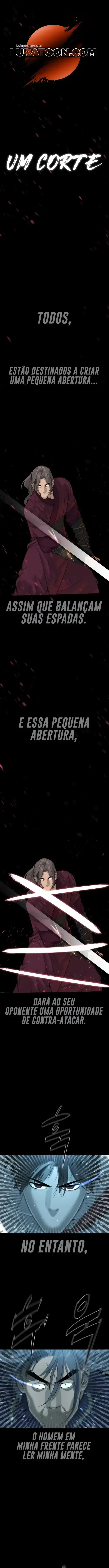 Página 1 do Capítulo 25