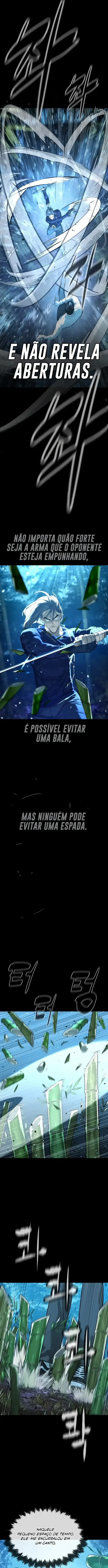 Página 2 do Capítulo 25
