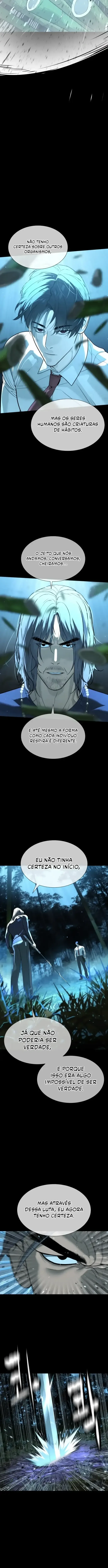 Página 4 do Capítulo 25