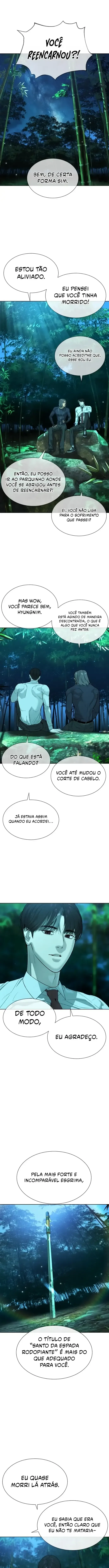 Página 6 do Capítulo 25