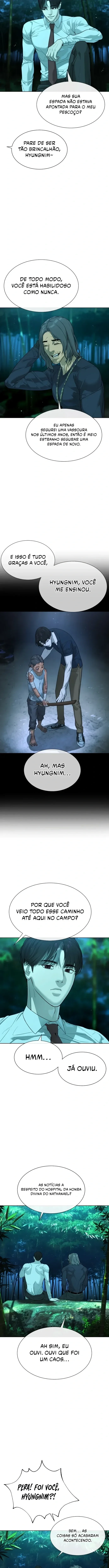 Página 7 do Capítulo 25