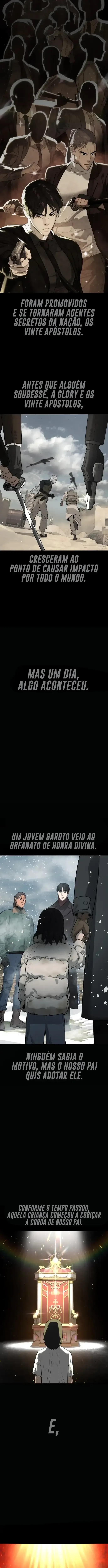 Página 11 do Capítulo 25