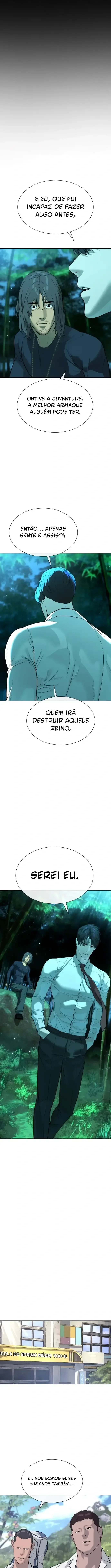 Página 13 do Capítulo 25