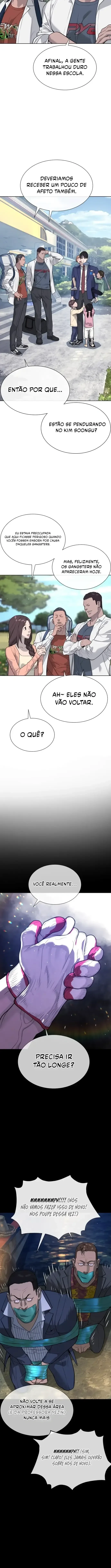 Página 14 do Capítulo 25