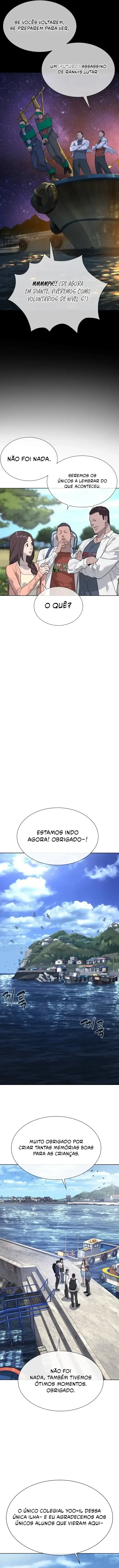 Página 15 do Capítulo 25