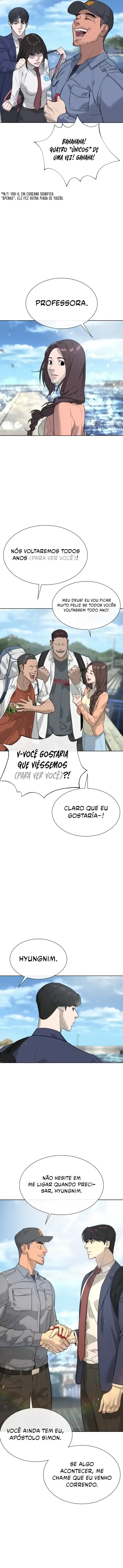 Página 16 do Capítulo 25