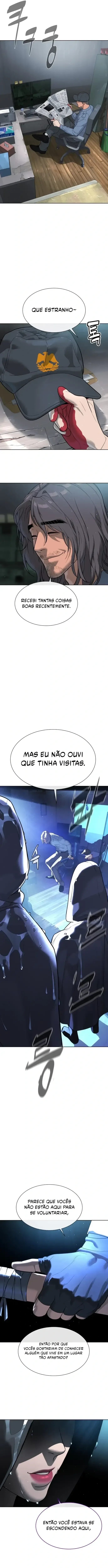 Página 18 do Capítulo 25