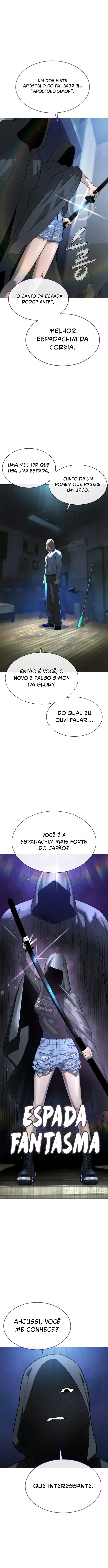 Página 19 do Capítulo 25