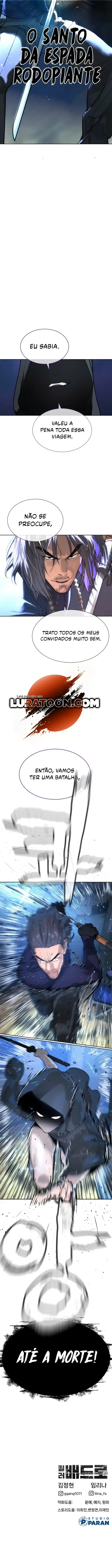 Página 21 do Capítulo 25