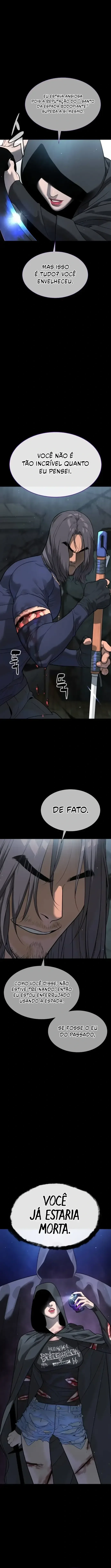 Página 4 do Capítulo 26