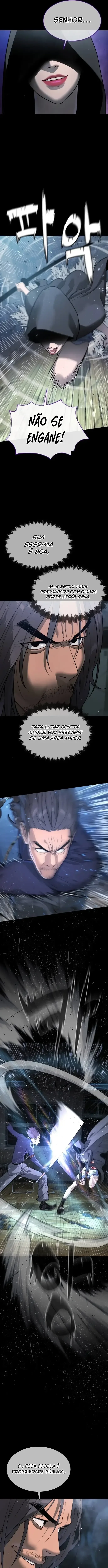 Página 5 do Capítulo 26