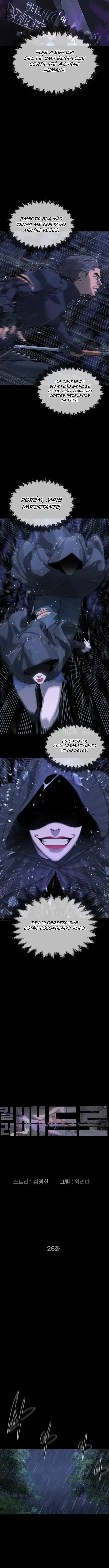 Página 8 do Capítulo 26