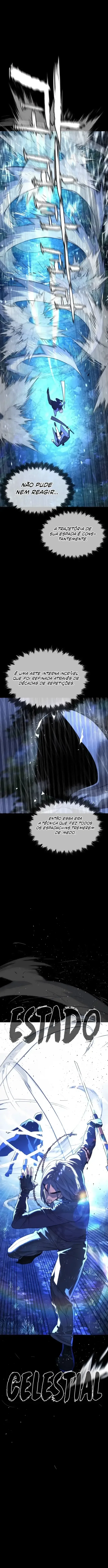 Página 12 do Capítulo 26