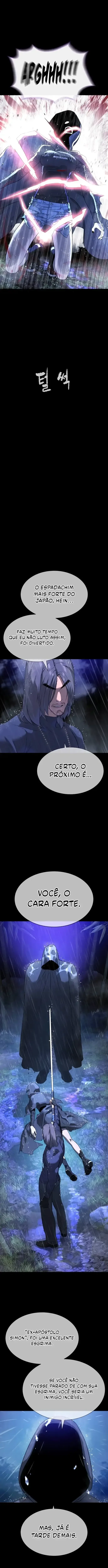 Página 13 do Capítulo 26