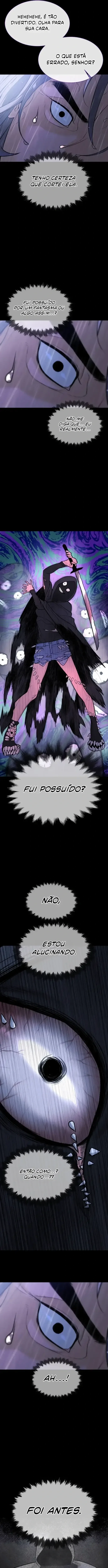 Página 15 do Capítulo 26