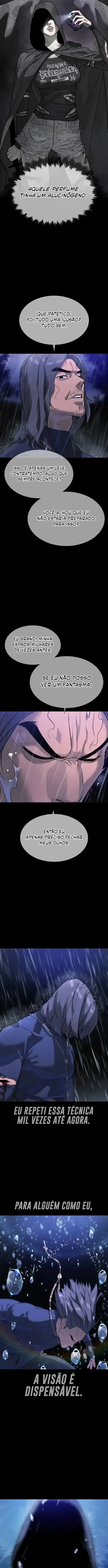 Página 16 do Capítulo 26