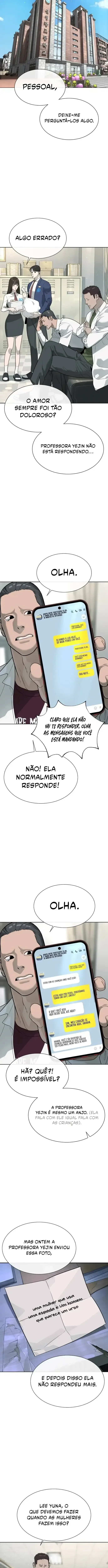 Página 19 do Capítulo 26