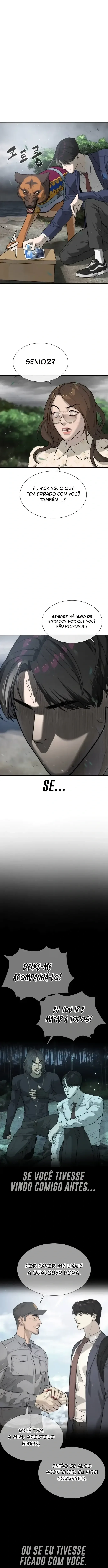 Página 21 do Capítulo 26