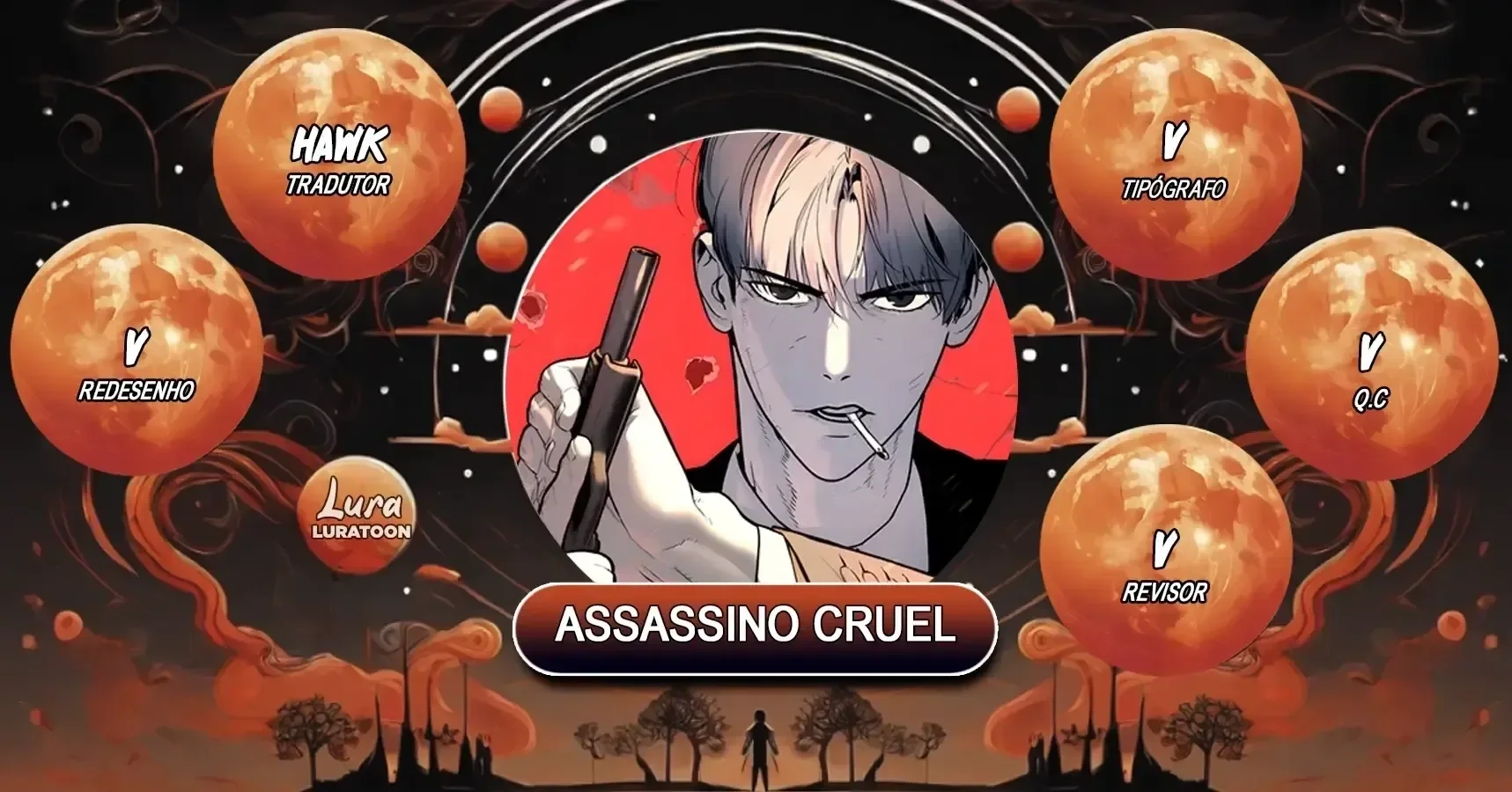 Página 1 do Capítulo 27