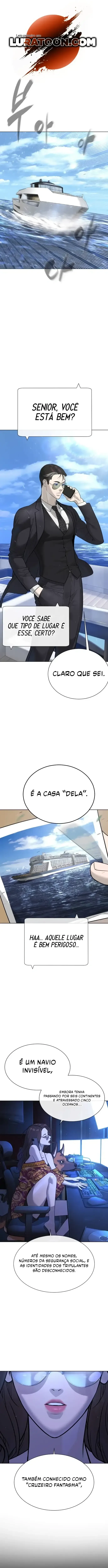 Página 2 do Capítulo 27
