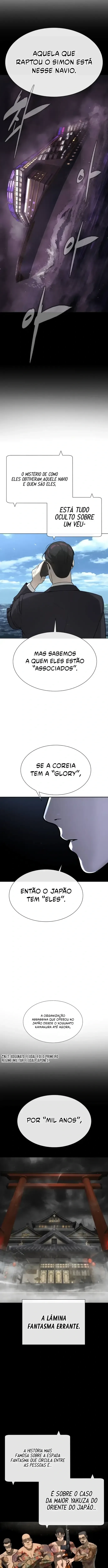 Página 3 do Capítulo 27