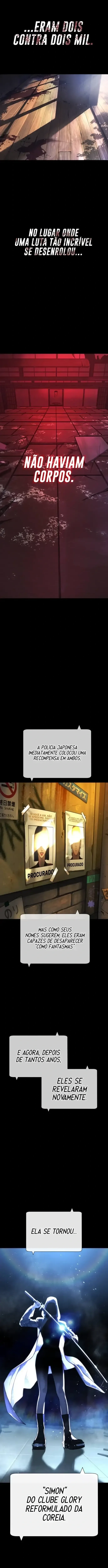 Página 5 do Capítulo 27