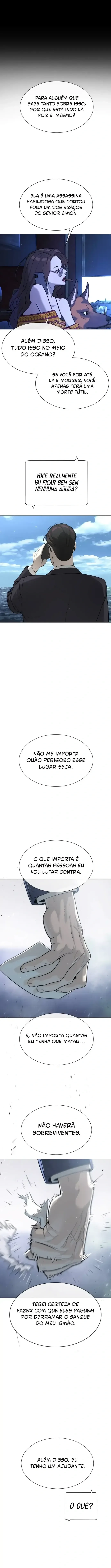 Página 6 do Capítulo 27