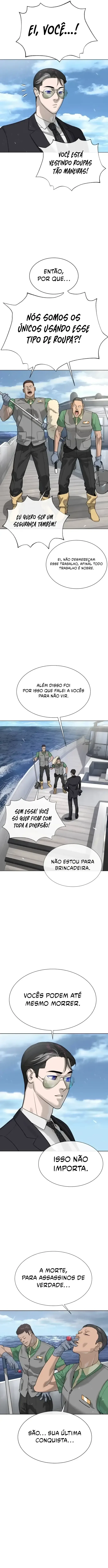 Página 7 do Capítulo 27