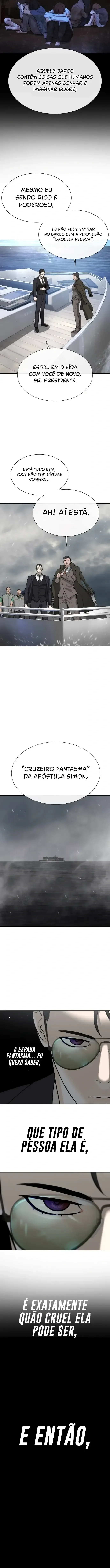 Página 9 do Capítulo 27