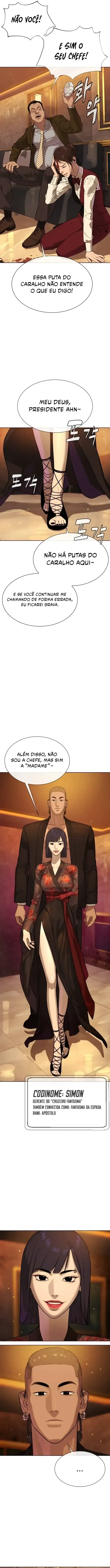 Página 11 do Capítulo 27