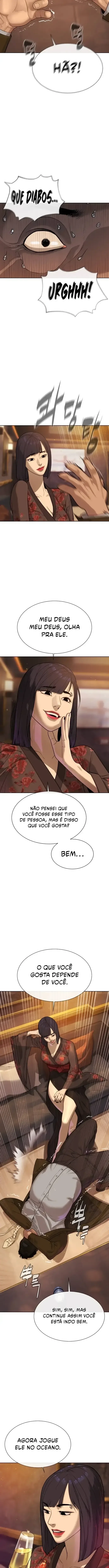 Página 13 do Capítulo 27