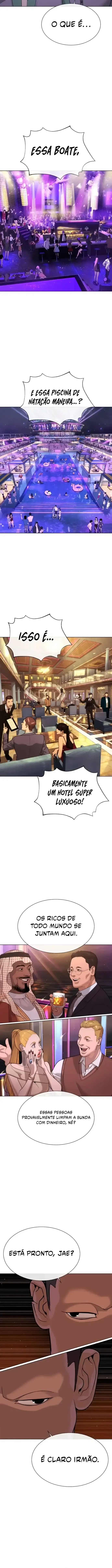 Página 15 do Capítulo 27