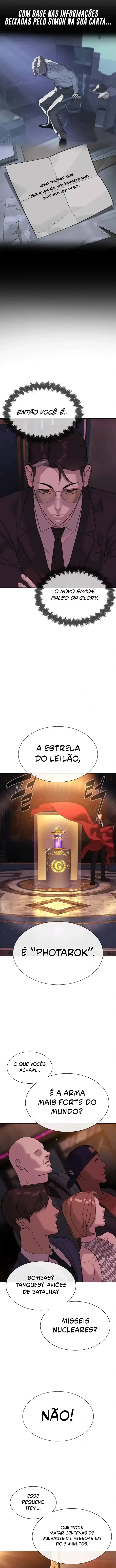 Página 18 do Capítulo 27