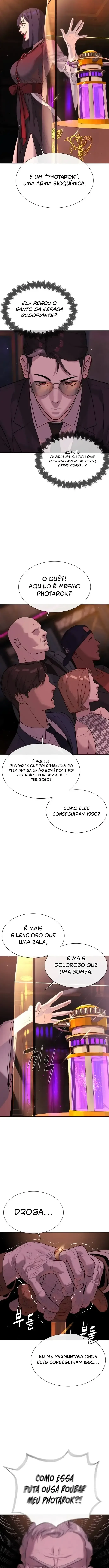 Página 19 do Capítulo 27