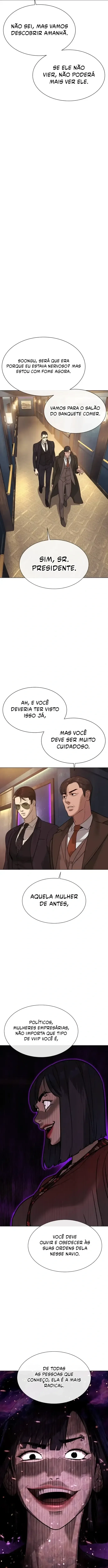 Página 25 do Capítulo 27