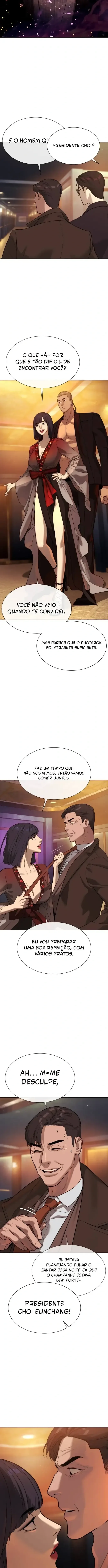 Página 26 do Capítulo 27
