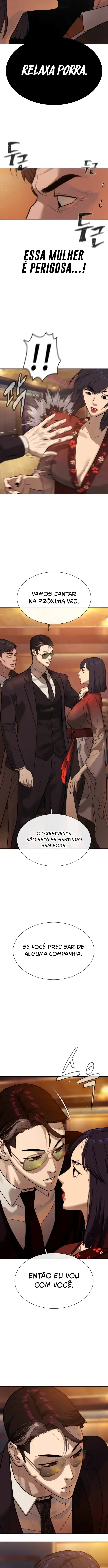 Página 27 do Capítulo 27
