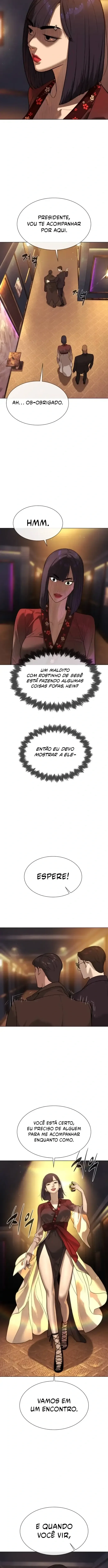 Página 28 do Capítulo 27