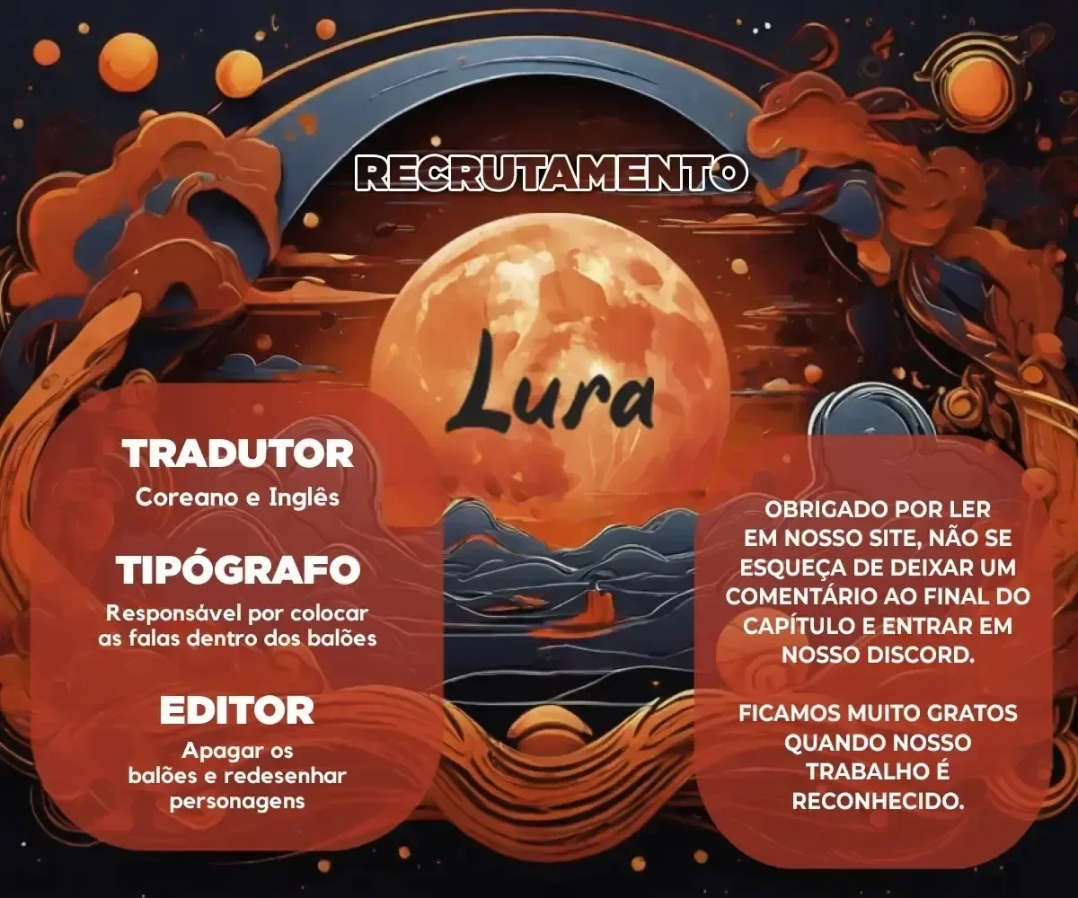 Página 30 do Capítulo 27