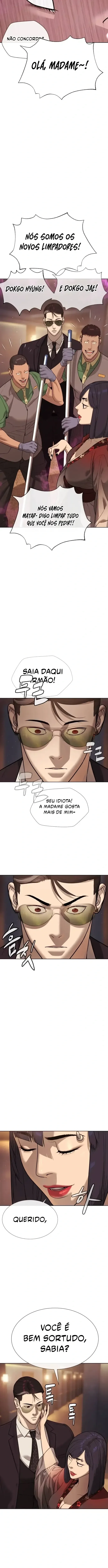 Página 4 do Capítulo 28