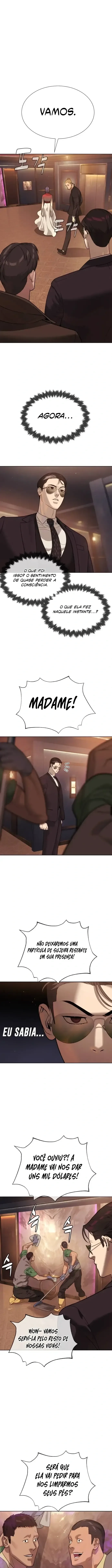 Página 5 do Capítulo 28