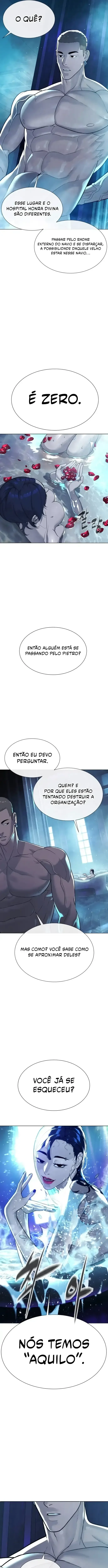 Página 8 do Capítulo 28