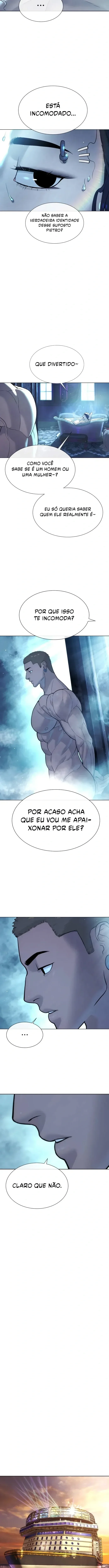 Página 9 do Capítulo 28