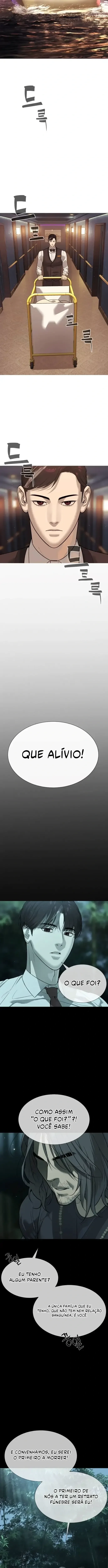 Página 10 do Capítulo 28