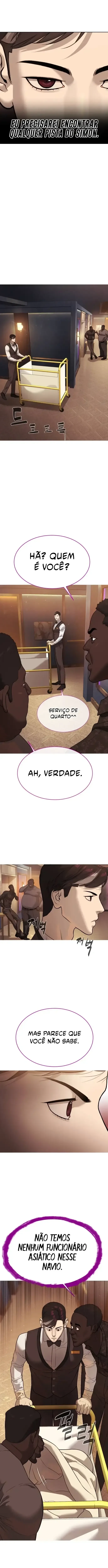 Página 13 do Capítulo 28