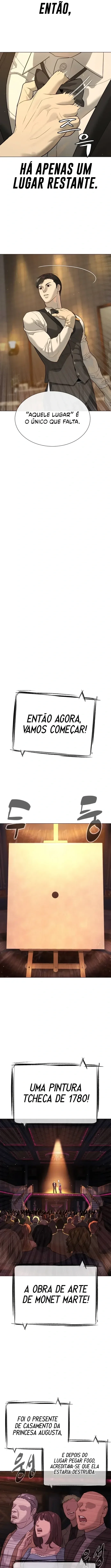 Página 15 do Capítulo 28