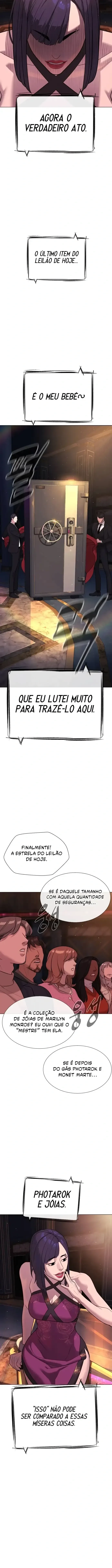 Página 17 do Capítulo 28