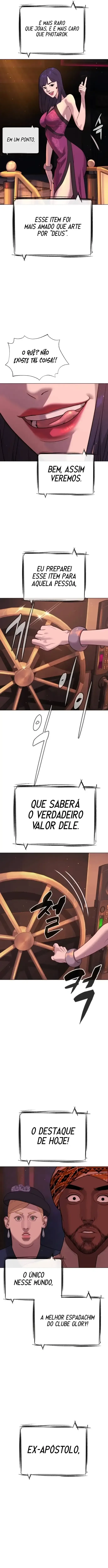 Página 18 do Capítulo 28